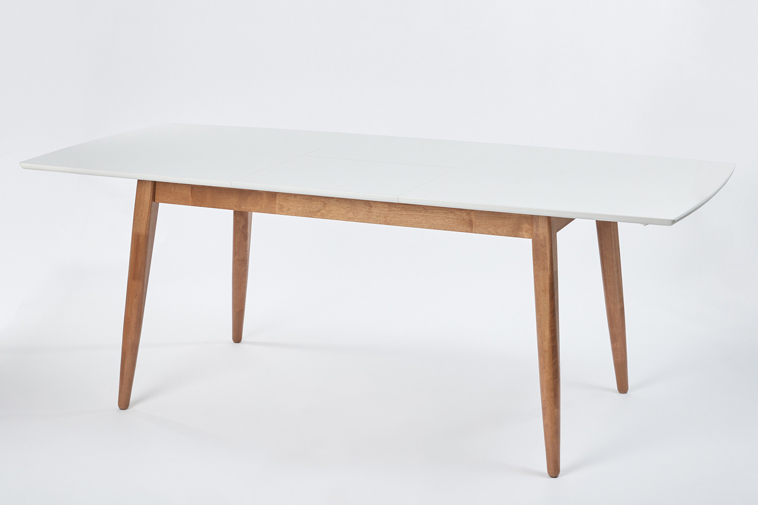 Стол "Самурай-2" - фото Стол "Самурай-2"